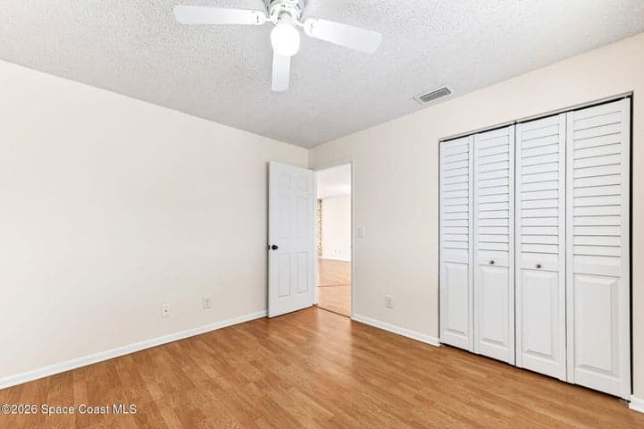 201 Saint Lucie Lane #810, Cocoa Beach, FL 32931 — photo 14