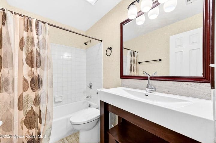 201 Saint Lucie Lane #810, Cocoa Beach, FL 32931 — photo 15