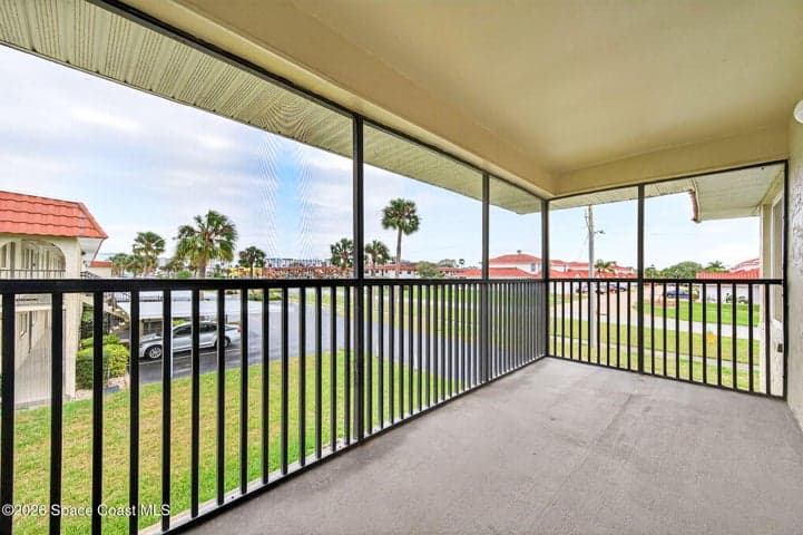 201 Saint Lucie Lane #810, Cocoa Beach, FL 32931 — photo 16