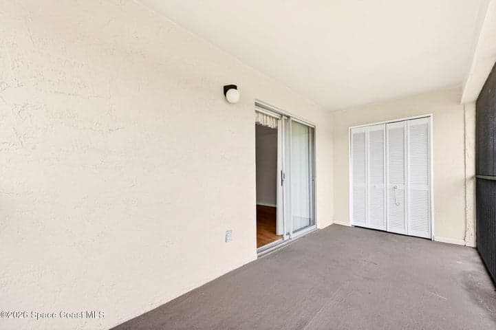 201 Saint Lucie Lane #810, Cocoa Beach, FL 32931 — photo 17