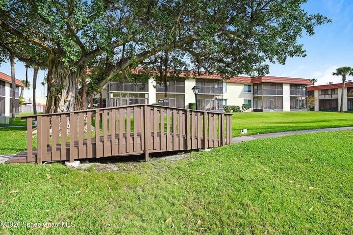 201 Saint Lucie Lane #810, Cocoa Beach, FL 32931 — photo 18