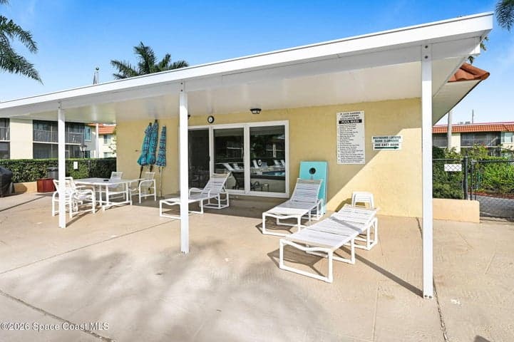 201 Saint Lucie Lane #810, Cocoa Beach, FL 32931 — photo 20