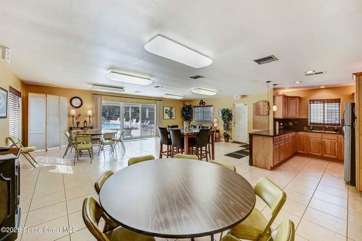 201 Saint Lucie Lane #810, Cocoa Beach, FL 32931 — photo 21
