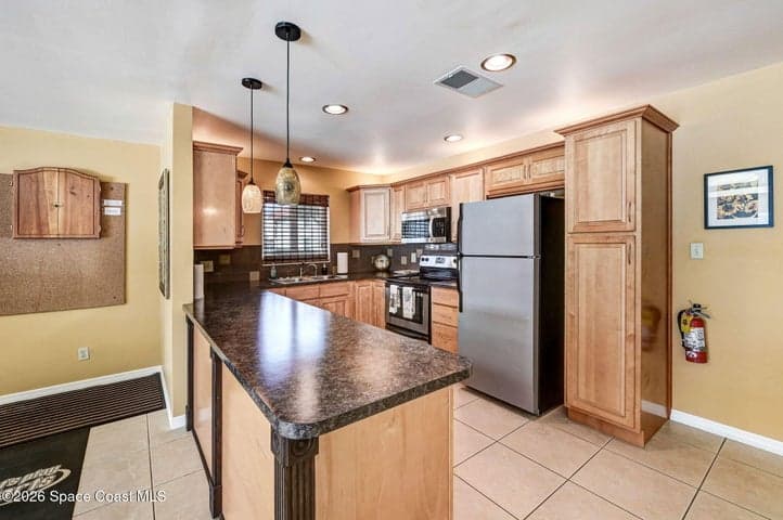 201 Saint Lucie Lane #810, Cocoa Beach, FL 32931 — photo 22