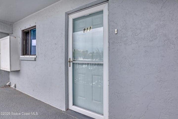 3799 S Banana River Boulevard #811, Cocoa Beach, FL 32931 — photo 48