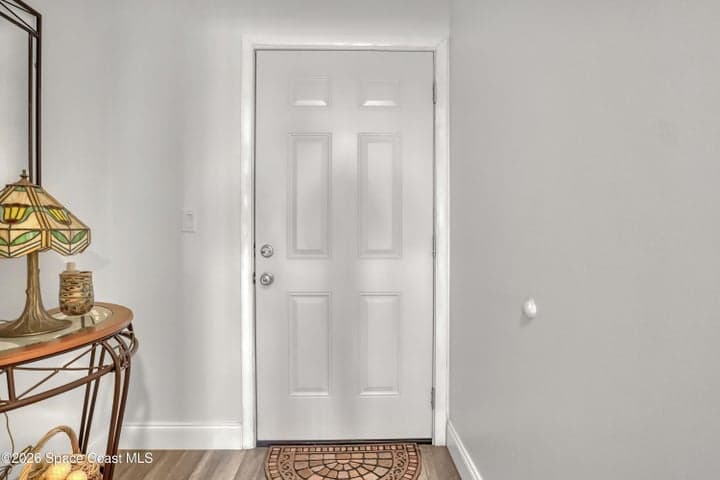 3799 S Banana River Boulevard #811, Cocoa Beach, FL 32931 — photo 49
