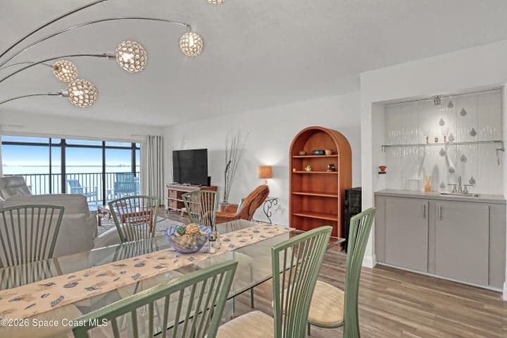 3799 S Banana River Boulevard #811, Cocoa Beach, FL 32931 — photo 9