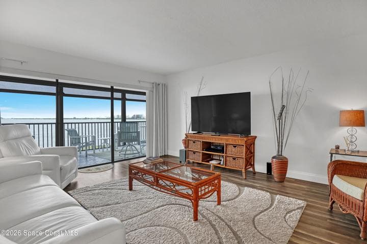 3799 S Banana River Boulevard #811, Cocoa Beach, FL 32931 — photo 12