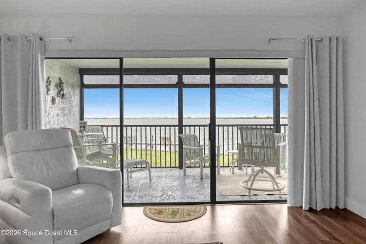 3799 S Banana River Boulevard #811, Cocoa Beach, FL 32931 — photo 13