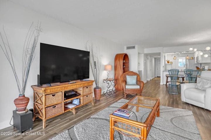 3799 S Banana River Boulevard #811, Cocoa Beach, FL 32931 — photo 14