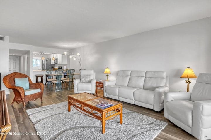 3799 S Banana River Boulevard #811, Cocoa Beach, FL 32931 — photo 15