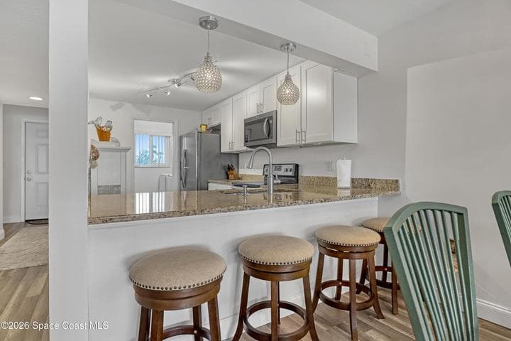 3799 S Banana River Boulevard #811, Cocoa Beach, FL 32931 — photo 16
