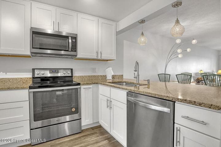 3799 S Banana River Boulevard #811, Cocoa Beach, FL 32931 — photo 17