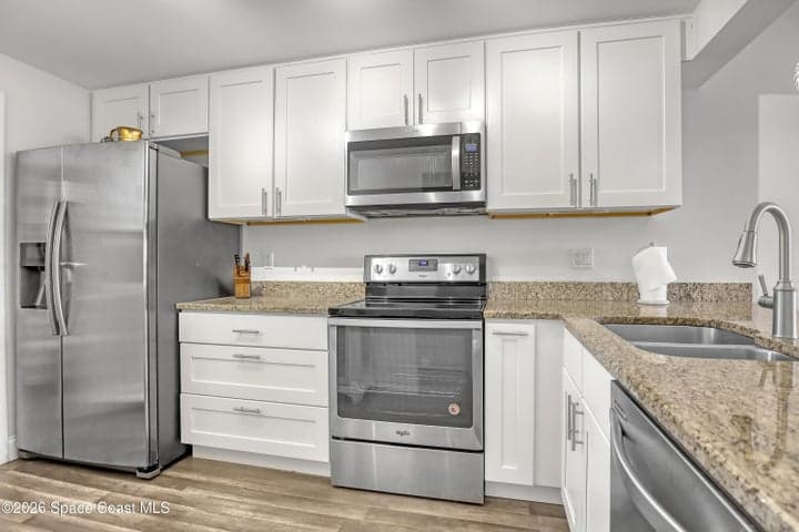 3799 S Banana River Boulevard #811, Cocoa Beach, FL 32931 — photo 18