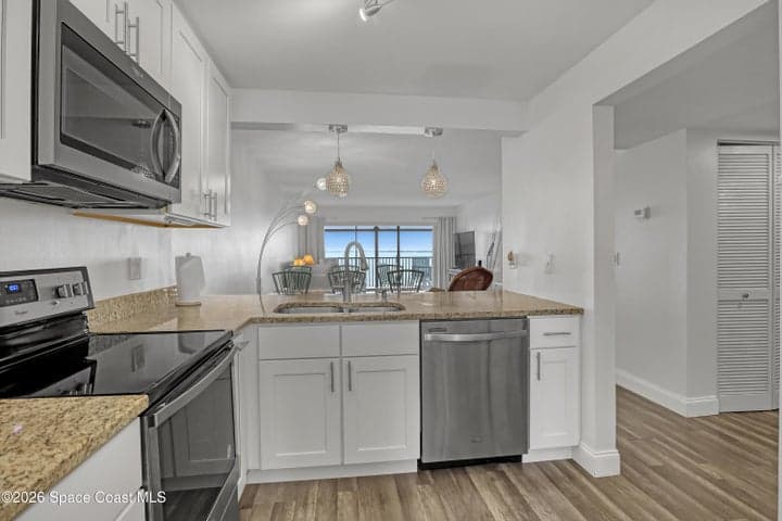 3799 S Banana River Boulevard #811, Cocoa Beach, FL 32931 — photo 19