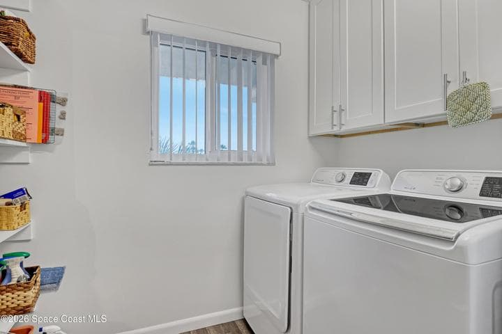 3799 S Banana River Boulevard #811, Cocoa Beach, FL 32931 — photo 21