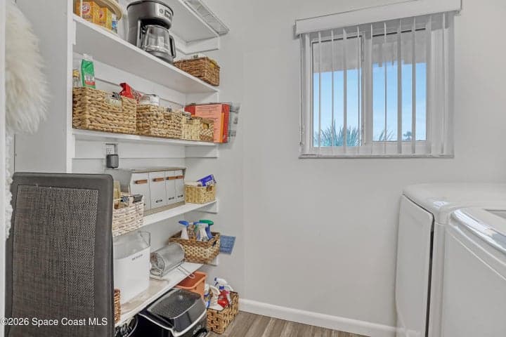 3799 S Banana River Boulevard #811, Cocoa Beach, FL 32931 — photo 23