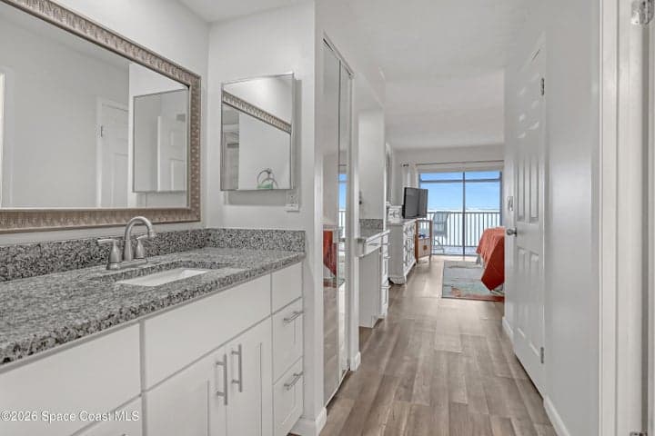3799 S Banana River Boulevard #811, Cocoa Beach, FL 32931 — photo 24