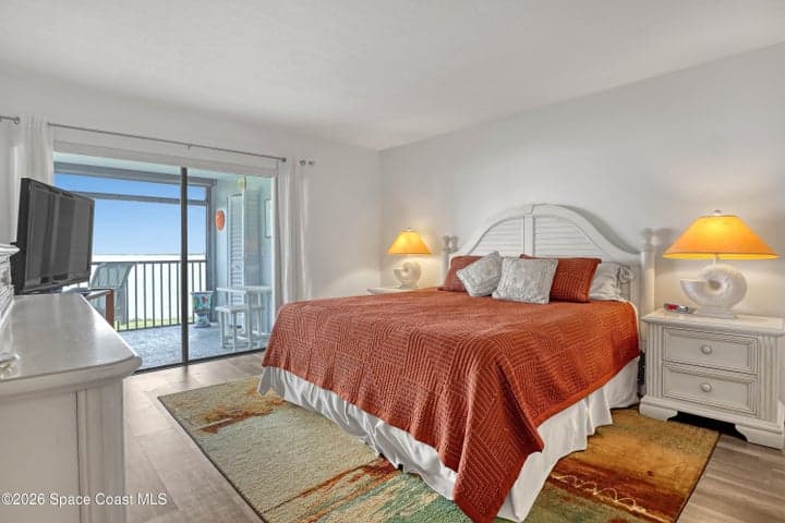 3799 S Banana River Boulevard #811, Cocoa Beach, FL 32931 — photo 25