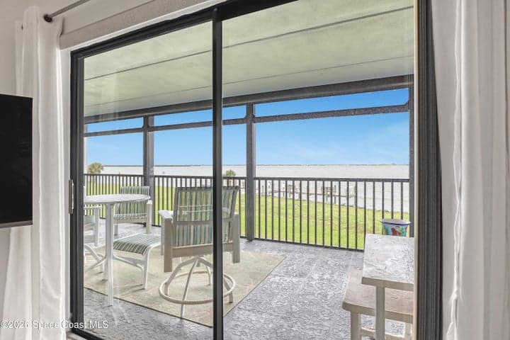 3799 S Banana River Boulevard #811, Cocoa Beach, FL 32931 — photo 26