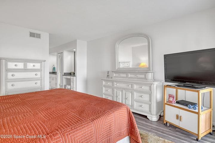 3799 S Banana River Boulevard #811, Cocoa Beach, FL 32931 — photo 27