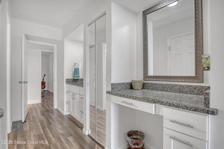 3799 S Banana River Boulevard #811, Cocoa Beach, FL 32931 — photo 28