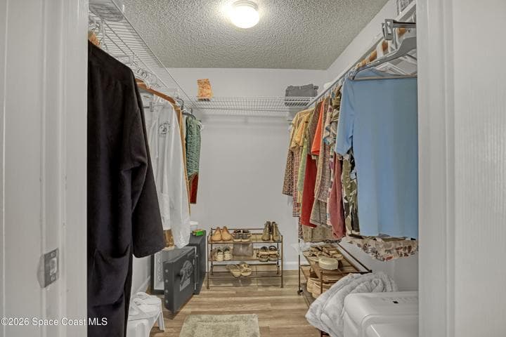 3799 S Banana River Boulevard #811, Cocoa Beach, FL 32931 — photo 29