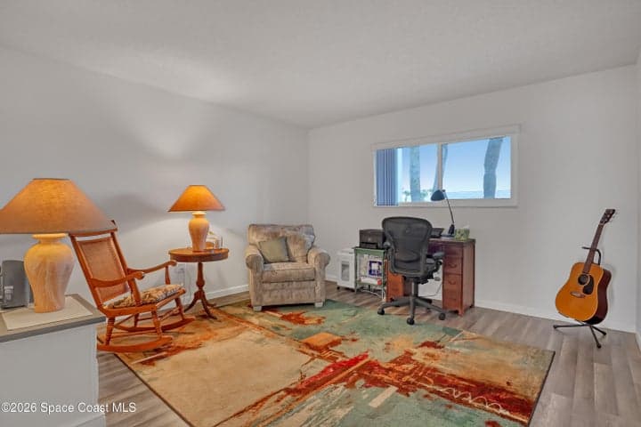 3799 S Banana River Boulevard #811, Cocoa Beach, FL 32931 — photo 31