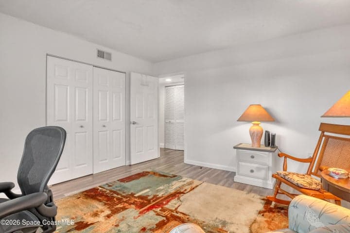 3799 S Banana River Boulevard #811, Cocoa Beach, FL 32931 — photo 32