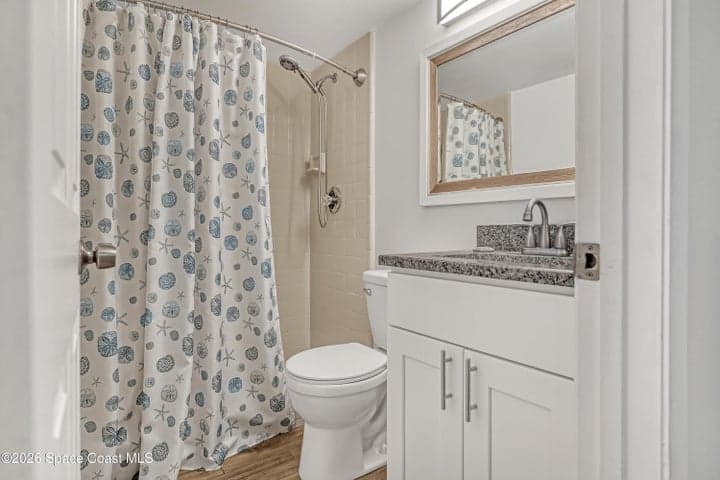 3799 S Banana River Boulevard #811, Cocoa Beach, FL 32931 — photo 33