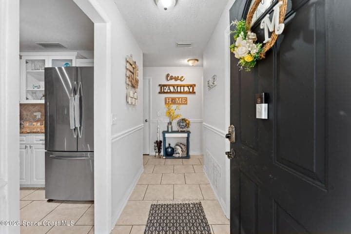 1700 S Merrimac Drive, Merritt Island, FL 32952 — photo 5