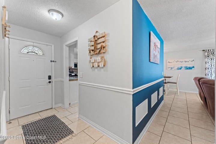 1700 S Merrimac Drive, Merritt Island, FL 32952 — photo 6