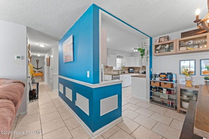 1700 S Merrimac Drive, Merritt Island, FL 32952 — photo 7