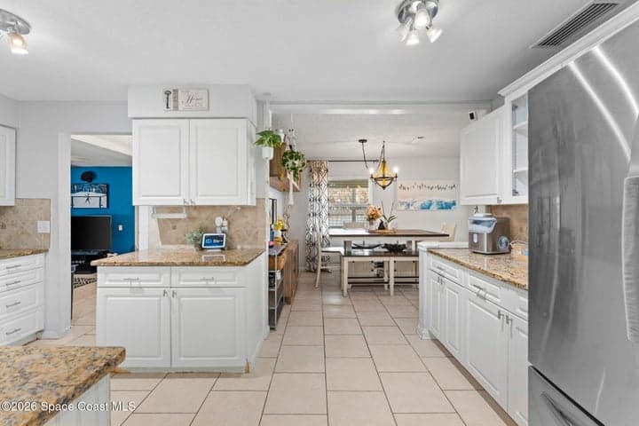 1700 S Merrimac Drive, Merritt Island, FL 32952 — photo 8