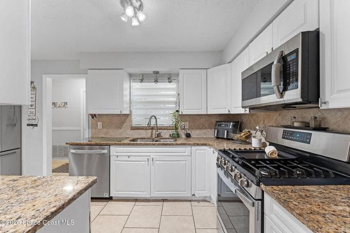 1700 S Merrimac Drive, Merritt Island, FL 32952 — photo 11