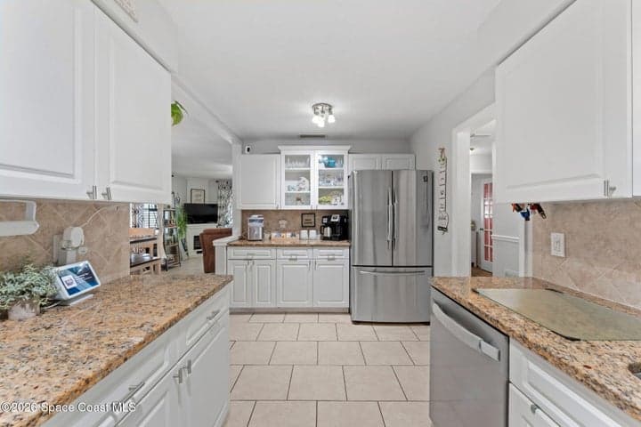 1700 S Merrimac Drive, Merritt Island, FL 32952 — photo 12