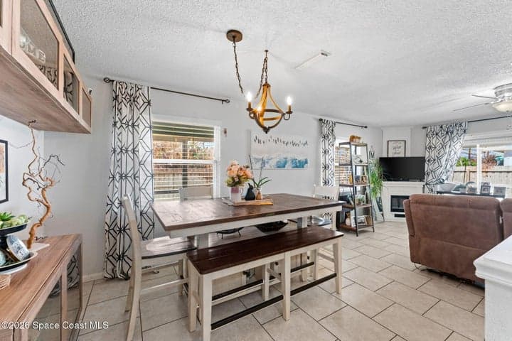 1700 S Merrimac Drive, Merritt Island, FL 32952 — photo 13