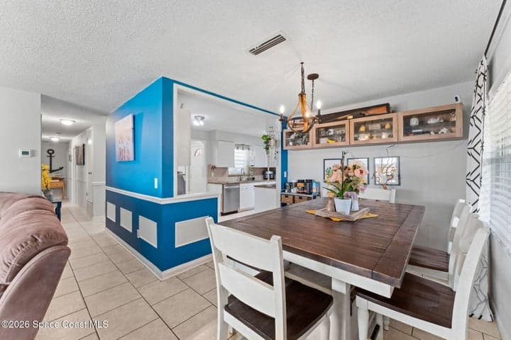 1700 S Merrimac Drive, Merritt Island, FL 32952 — photo 14