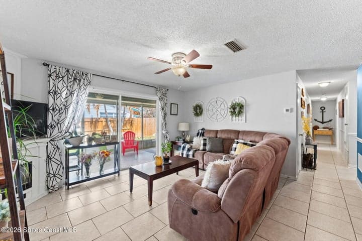 1700 S Merrimac Drive, Merritt Island, FL 32952 — photo 15