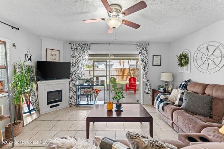 1700 S Merrimac Drive, Merritt Island, FL 32952 — photo 16