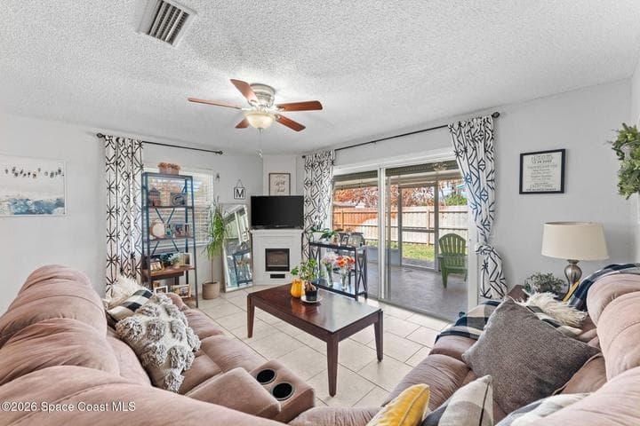 1700 S Merrimac Drive, Merritt Island, FL 32952 — photo 17