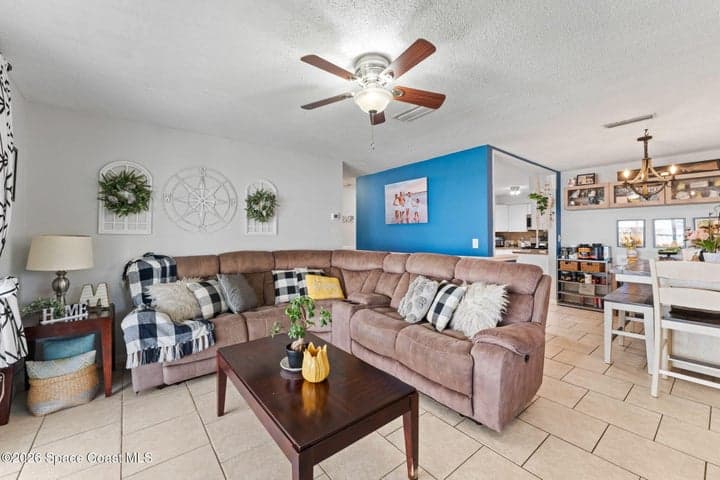 1700 S Merrimac Drive, Merritt Island, FL 32952 — photo 18
