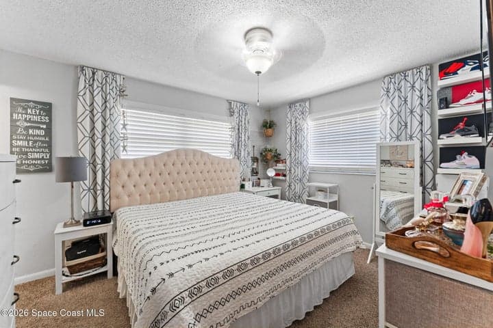 1700 S Merrimac Drive, Merritt Island, FL 32952 — photo 19