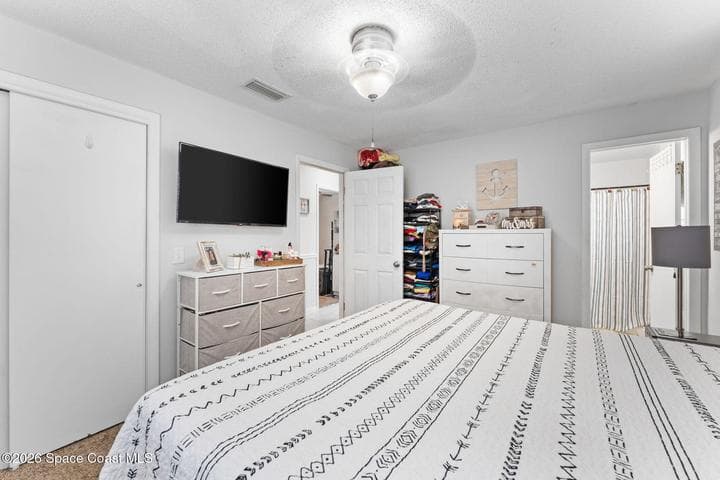 1700 S Merrimac Drive, Merritt Island, FL 32952 — photo 20