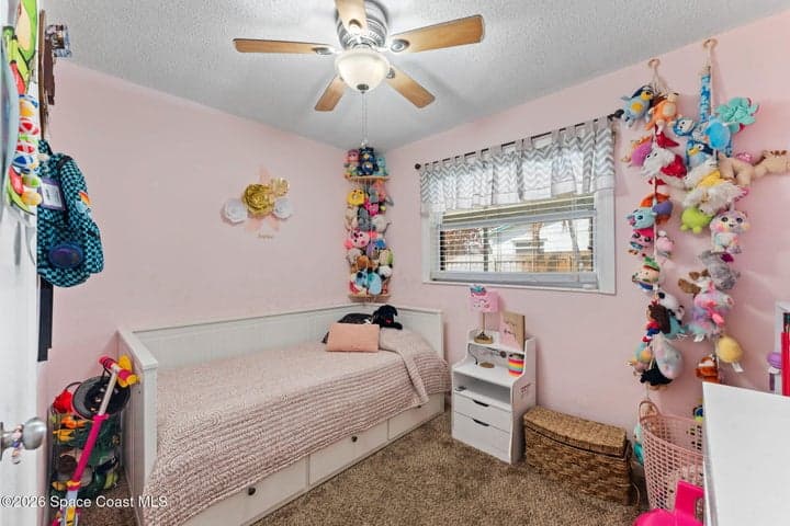 1700 S Merrimac Drive, Merritt Island, FL 32952 — photo 22