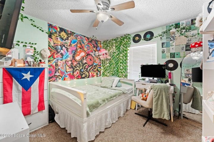 1700 S Merrimac Drive, Merritt Island, FL 32952 — photo 24
