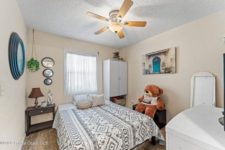 1700 S Merrimac Drive, Merritt Island, FL 32952 — photo 25