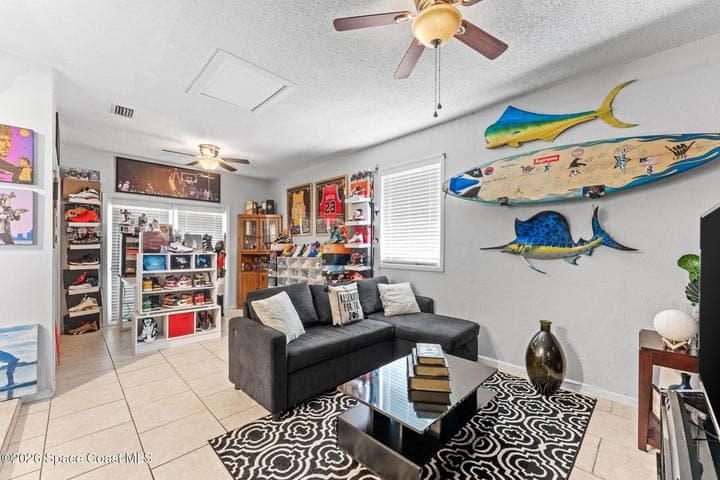 1700 S Merrimac Drive, Merritt Island, FL 32952 — photo 26