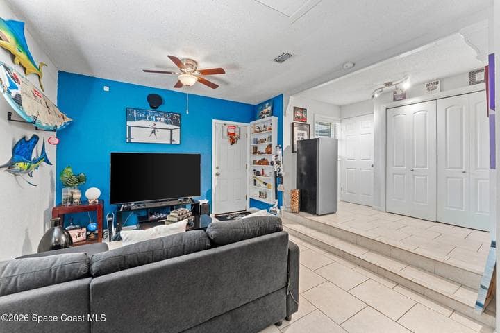 1700 S Merrimac Drive, Merritt Island, FL 32952 — photo 27