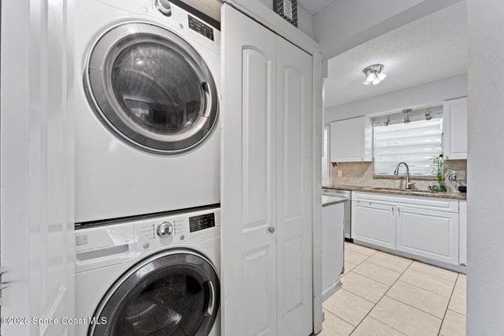 1700 S Merrimac Drive, Merritt Island, FL 32952 — photo 28